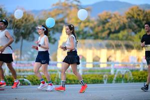 BIB: 
                            <button type="button" onclick="openModal(27828519)" class="btn btn-primary btn-sm float-right btn-popup" data-toggle="modal" data-target=".modal-high-quality">
                        <i class="fas fa-shopping-cart"></i> Add to Cart
                    </button>
                                            <button type="button" onclick="isThisMe(27828519, true)" class="btn btn-success btn-sm float-right btn-popup btn-isme hidden" data-toggle="tooltip" data-placement="bottom" title="นี่คือรูปของคุณใช่ไหม คลิกที่นี่เพื่อเอาเข้าอัลบั้ม">
                        <i class="fas fa-plus"></i> Add to album
                    </button>
                    <button type="button" onclick="isThisMe(27828519, false)" class="btn btn-warning btn-sm float-right btn-popup btn-isnotme hidden">
                        <i class="fas fa-ban"></i> Remove from album
                    </button>